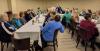 pxl_2026050211_t1.jpg