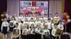 img_20260508_075746_378_t1.jpg
