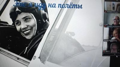 oix07hysck82ejhob4wcd4wfk81odevw2rr_euxgtrybhlaxqtmpm1fwpfw5kxente2wfsi6miqazaepmouc3whj.jpg