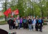 pxl_202605091120_t1.jpg