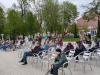 pxl_20260509_102241911.mp_t1.jpg