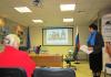 img_0336_t1.jpg