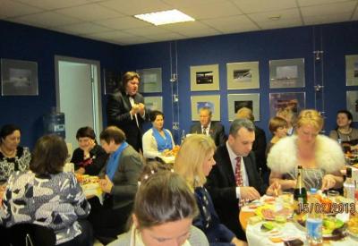 img_0375.jpg