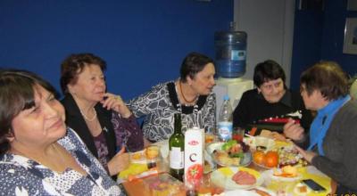 img_0419.jpg