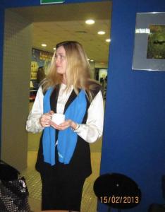 img_0451.jpg