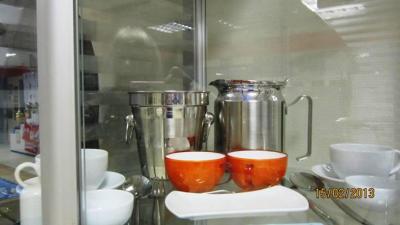 img_0489.jpg