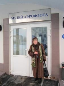 img_0519.jpg
