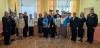 pxl_20260513_101351431_t1.jpg
