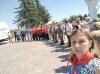img_20260519_171322_278_t1.jpg