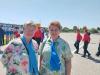 img_20260519_171422_707_t1.jpg