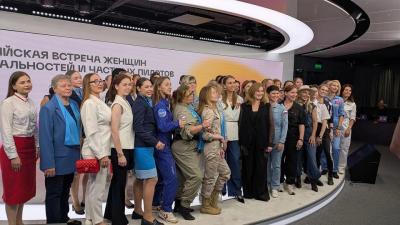 img_20260705_124411_047.jpg