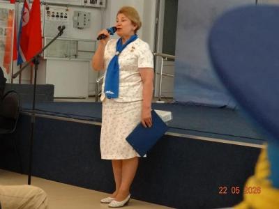 img_125928.jpg