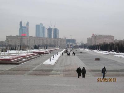 img_0533.jpg