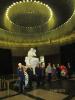 img_0569_t1.jpg