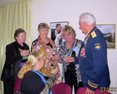 img_0676.jpg