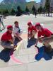 img_20260719_172828_674_t1.jpg
