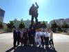 img_20260719_172844_799_t1.jpg