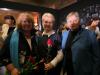 img_20260927_193645_602_t1.jpg