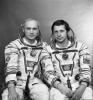 76499_640_t1.jpg