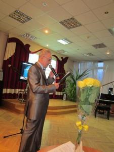 img_0763.jpg
