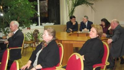img_0813.jpg