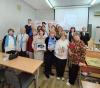 img_20261009_193431_692_t1.jpg