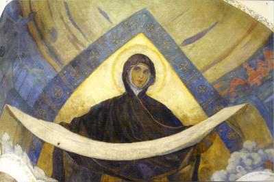 altar0003.jpg