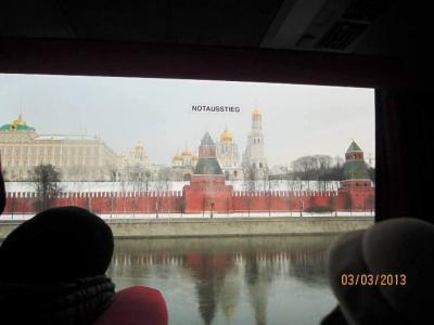 img_0051.jpg