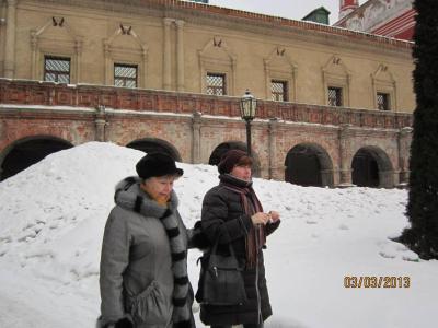 img_0061.jpg
