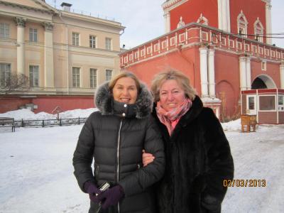 img_0078.jpg