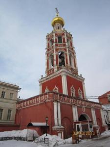 img_0081.jpg