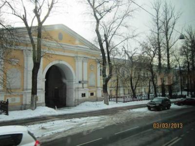 img_0089.jpg