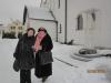 img_0104_t1.jpg