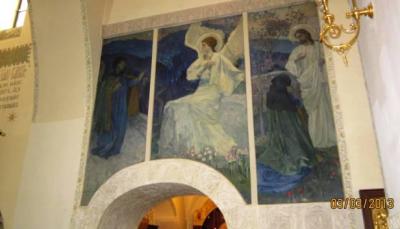img_0108.jpg