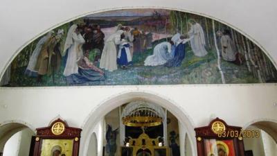 img_0110.jpg