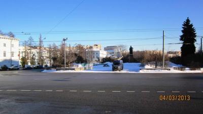 img_0123.jpg