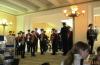 img_0133_t1.jpg