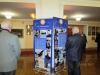 img_0150_t1.jpg