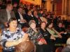 img_0181_t1.jpg