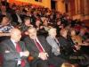 img_0186_t1.jpg