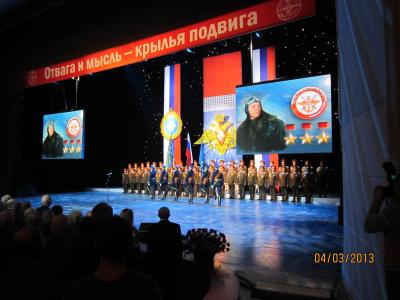 img_0195.jpg