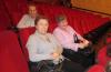 img_0284_t1.jpg