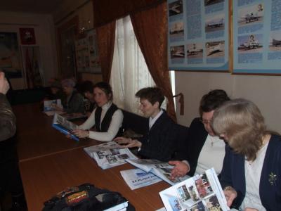 image00004.jpg
