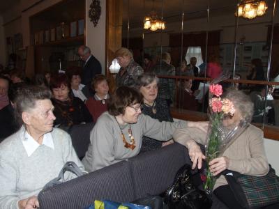 image00006.jpg