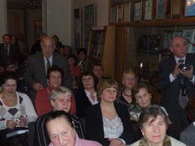 image00009.jpg