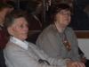 image00011_t1.jpg