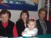 image00012_t1.jpg