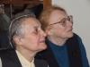 image00018_t1.jpg