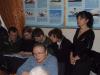 image00024_t1.jpg
