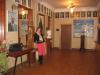 image00030_t1.jpg